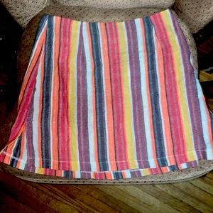 Selling Shein Skirt!